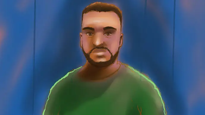 Rocco Fazzari / AFP via Getty Images