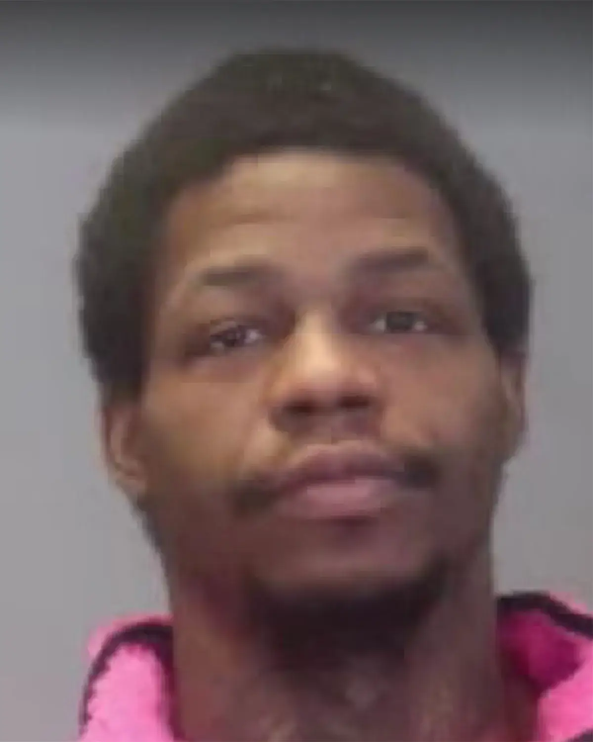 Jerome Willis (Muscogee County)