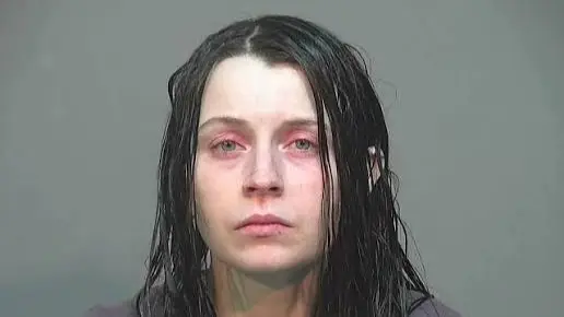Southeast Ohio Jail