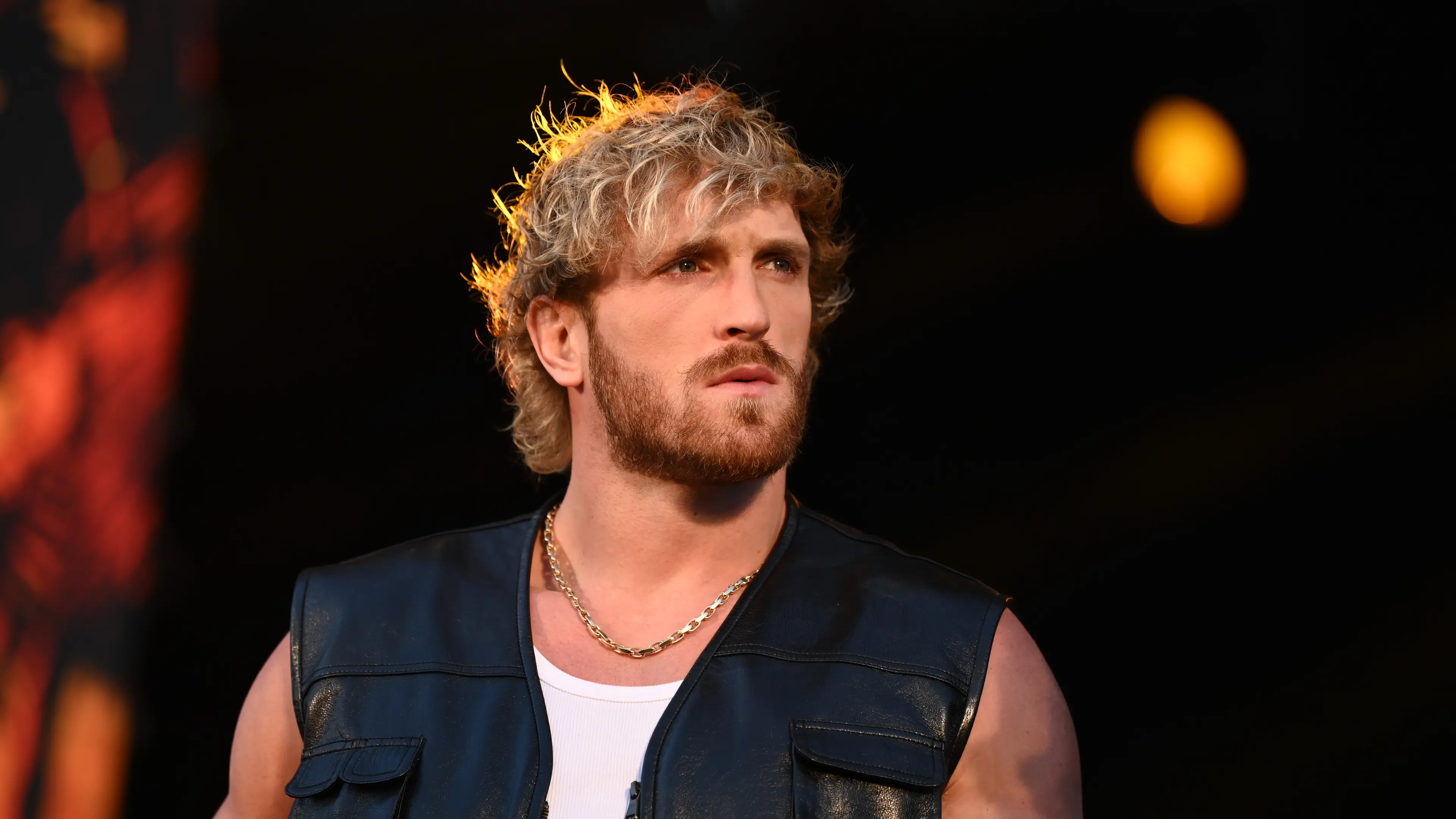 Andrew Timms/WWE via Getty Images