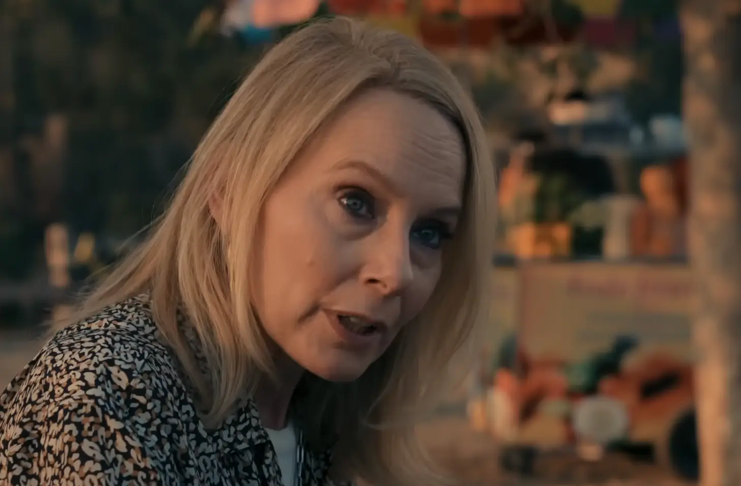 Amy Ryan also stars.