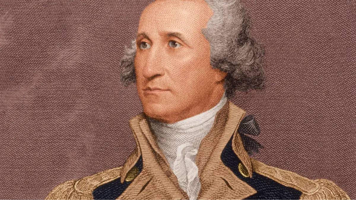 Stock Montage/Stock Montage/Getty Images