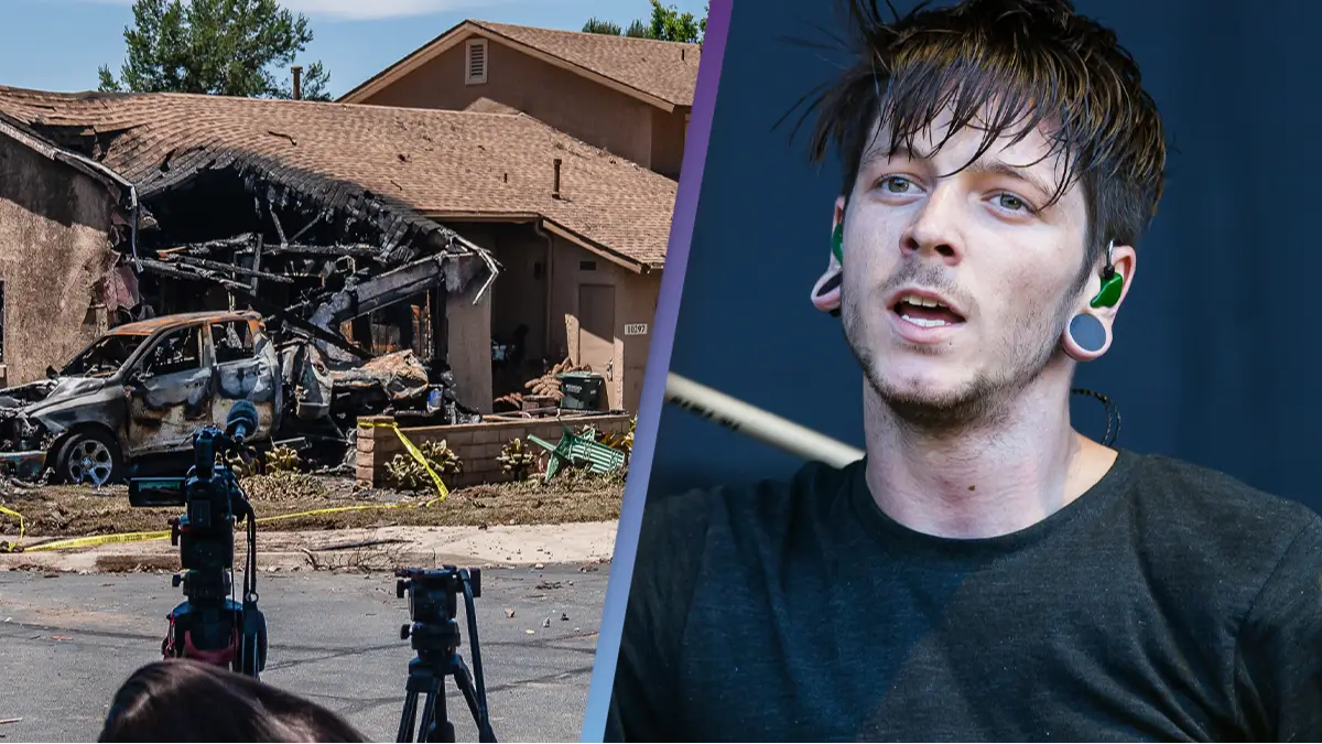 Ariana Drehsler/Getty Images/Chelsea Lauren/Getty Images