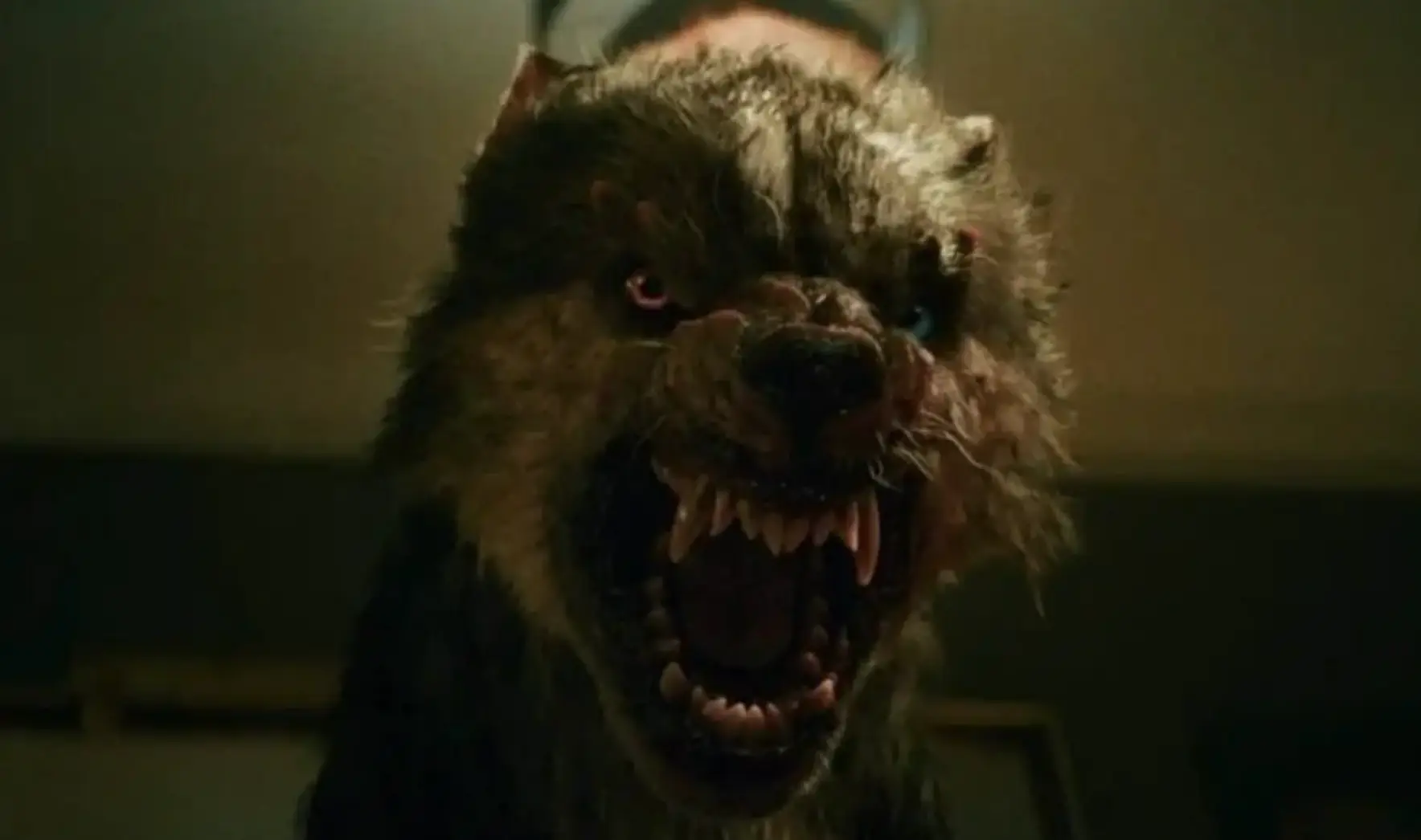 The special effects are receiving a particular amount of praise.