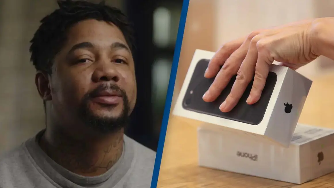 The Wall Street Journal / Sean Gallup/Getty Images