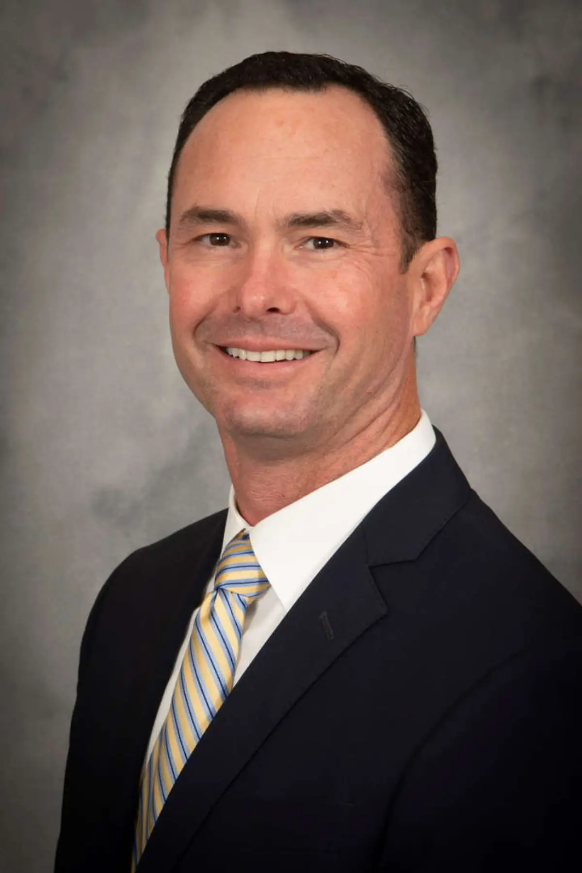 Lafourche Parish School District Superintendent Jarod Martin has issued a statement (Lafourche Parish School District)