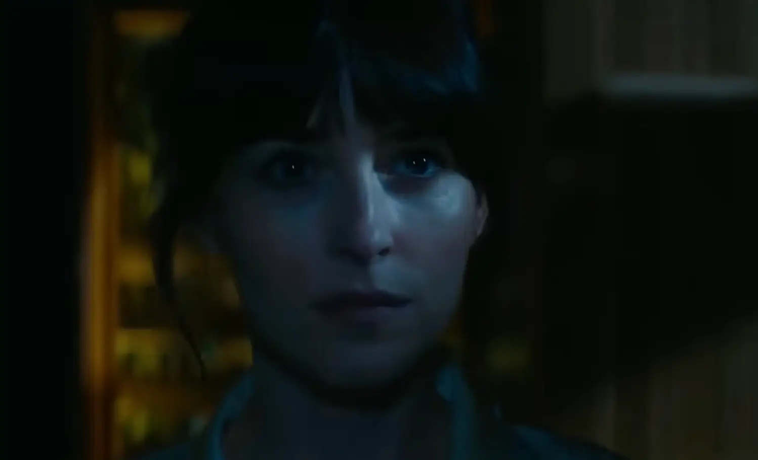 Fans are eagerly anticipating the film's release following the teaser clip. (Amazon MGM)