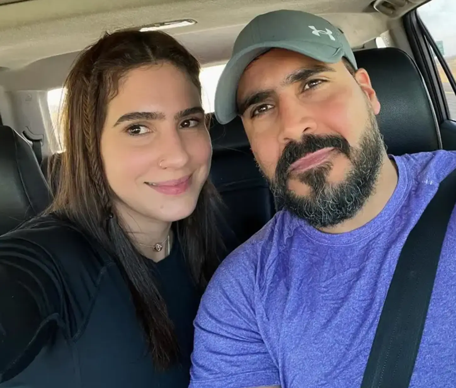 (Instagram/@yinyleon)