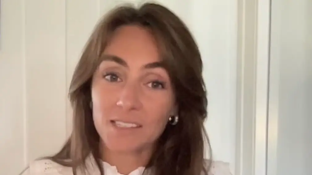 YouTube/The Patient Story