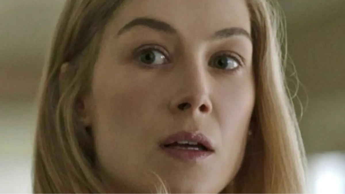 Walt Disney Studios Motion Pictures