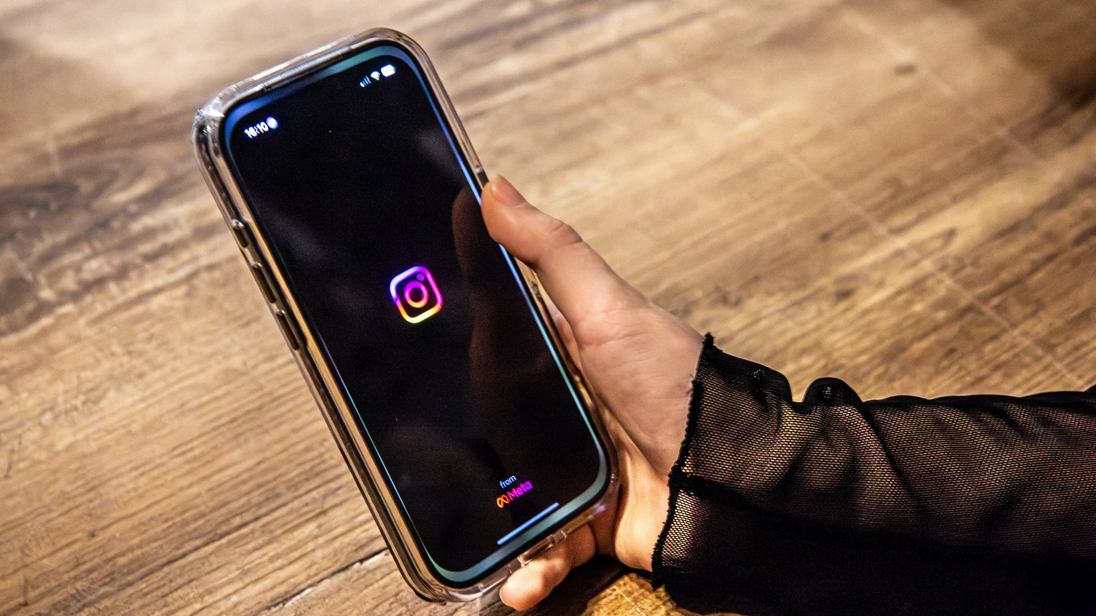 Grichka BEYSSON-LEANDRI / Hans Lucas / AFP via Getty Images