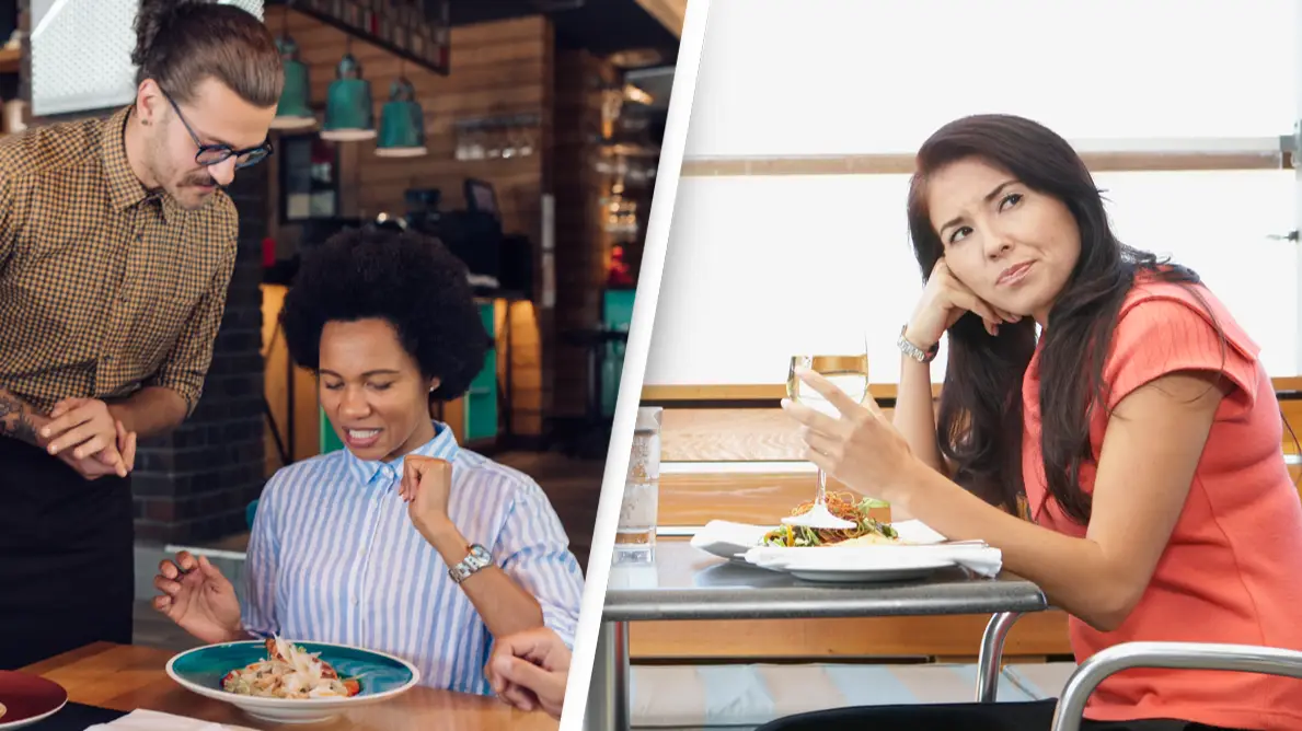 Getty Images/RgStudio/Getty Images/Noel Hendrickson