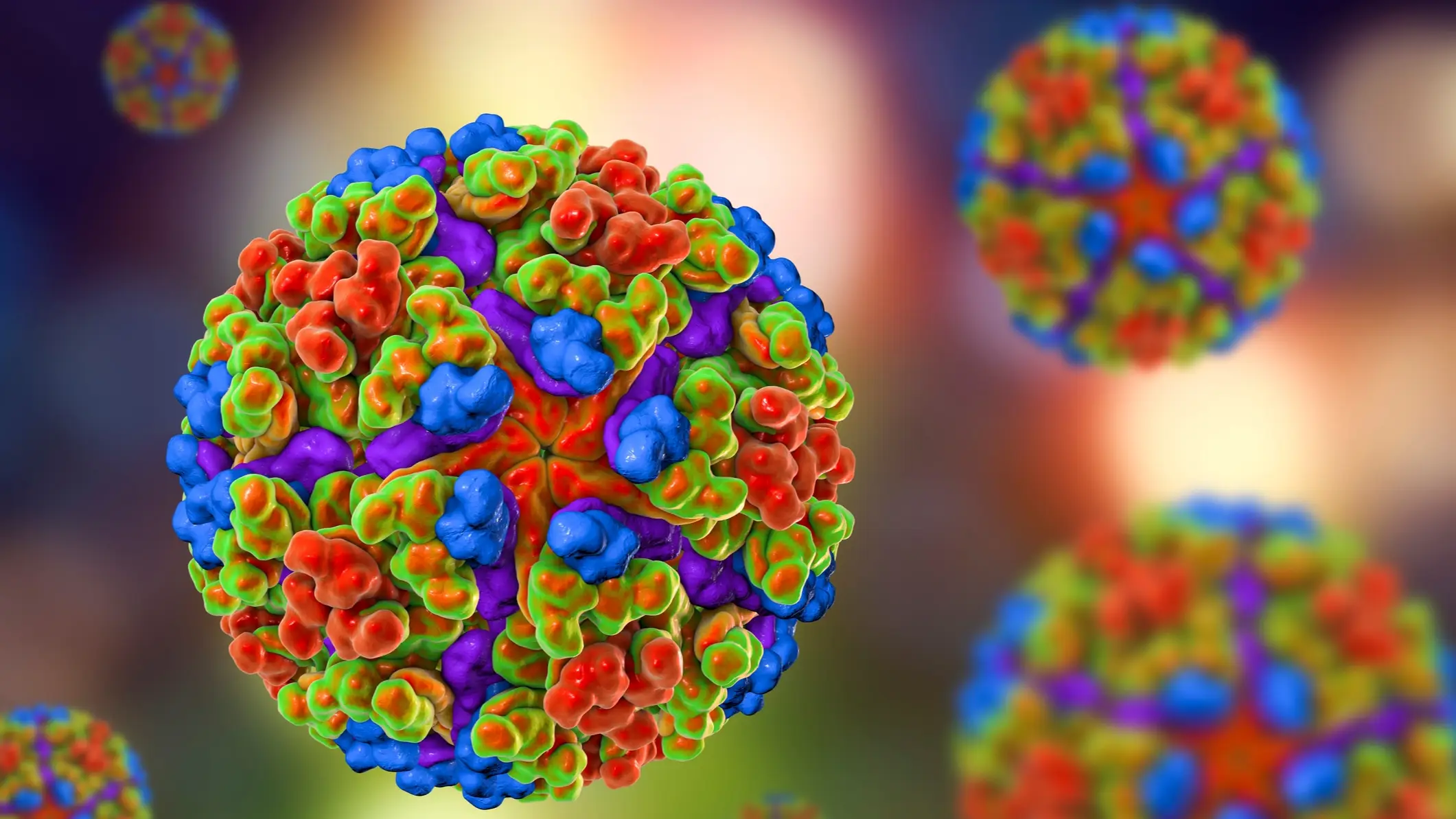 Kateryna Kon/Science Photo Library/Getty Images