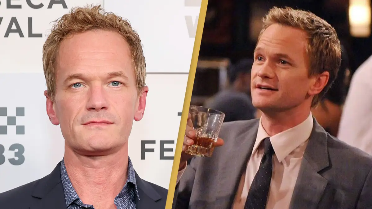 Cindy Ord/Getty Images/CBS