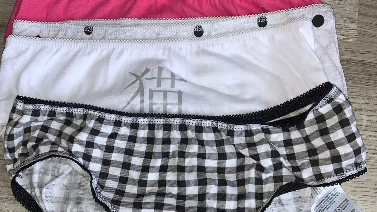 Kennedy News and Media