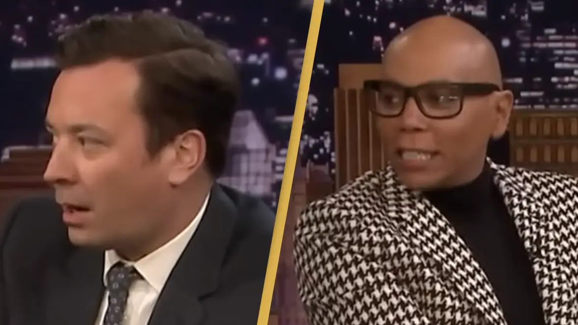 YouTube/The Tonight Show Starring Jimmy Fallon