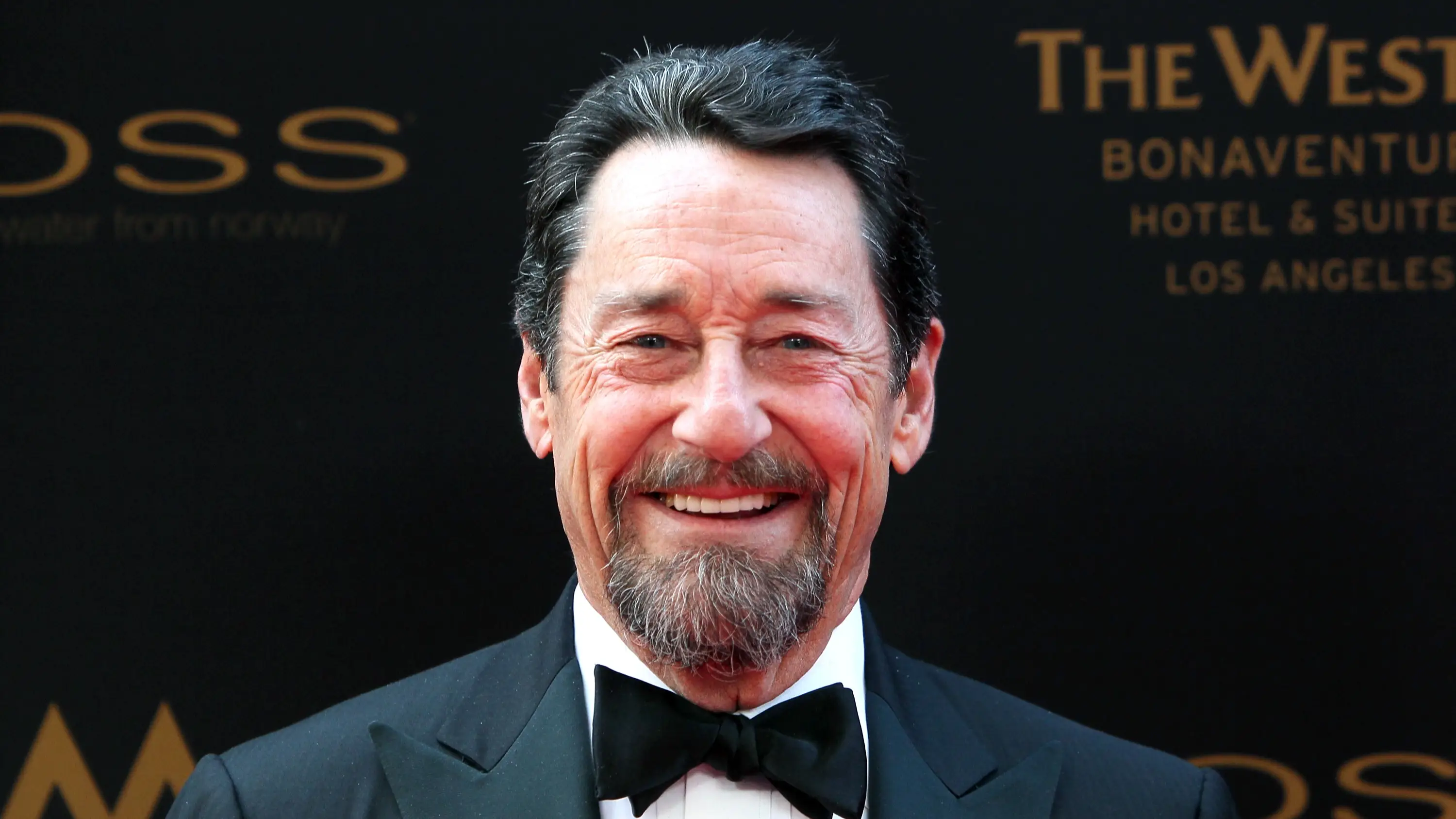 David Livingston/Getty Images