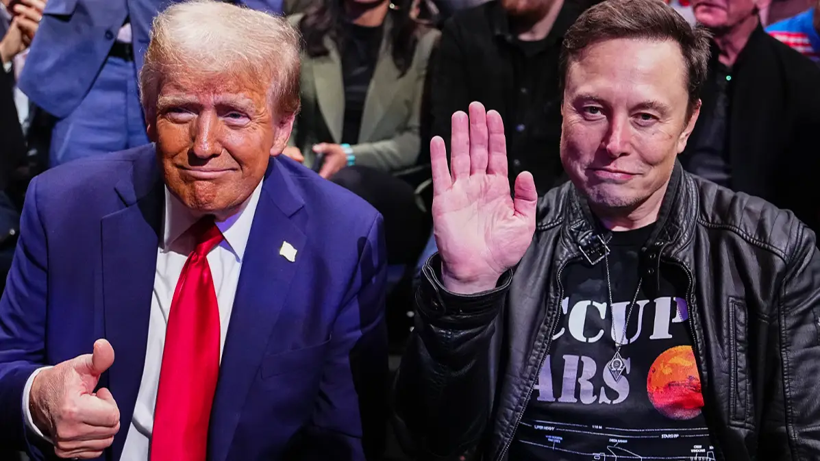 Jeff Bottari/Zuffa LLC via Getty