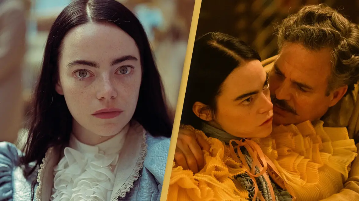 Searchlight Pictures