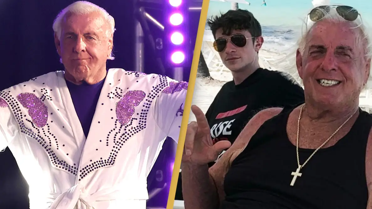 Getty/Jason Kempin/Instagram/@sebastianonthemic