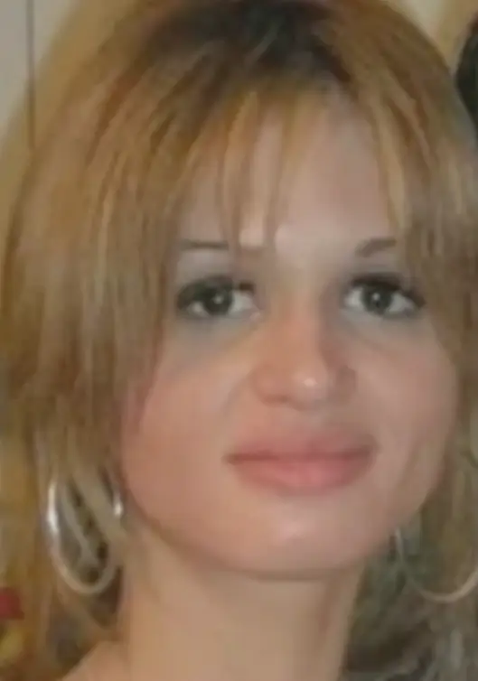 Shannan Gilbert went missing 12 years ago.