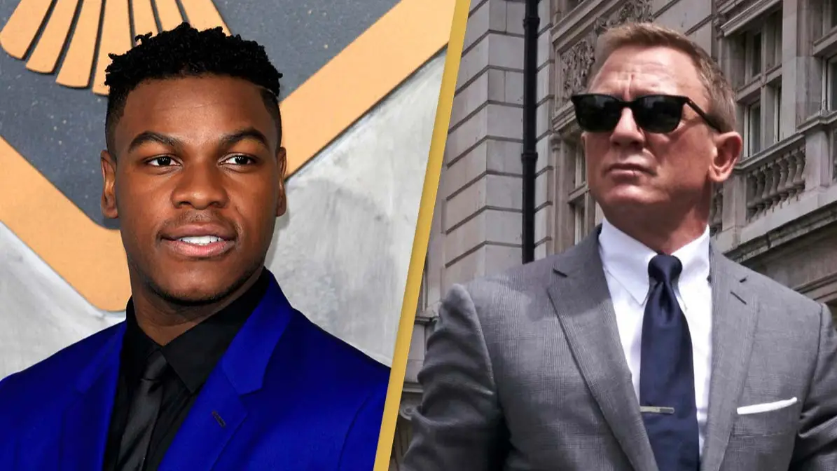 Shutterstock/Universal