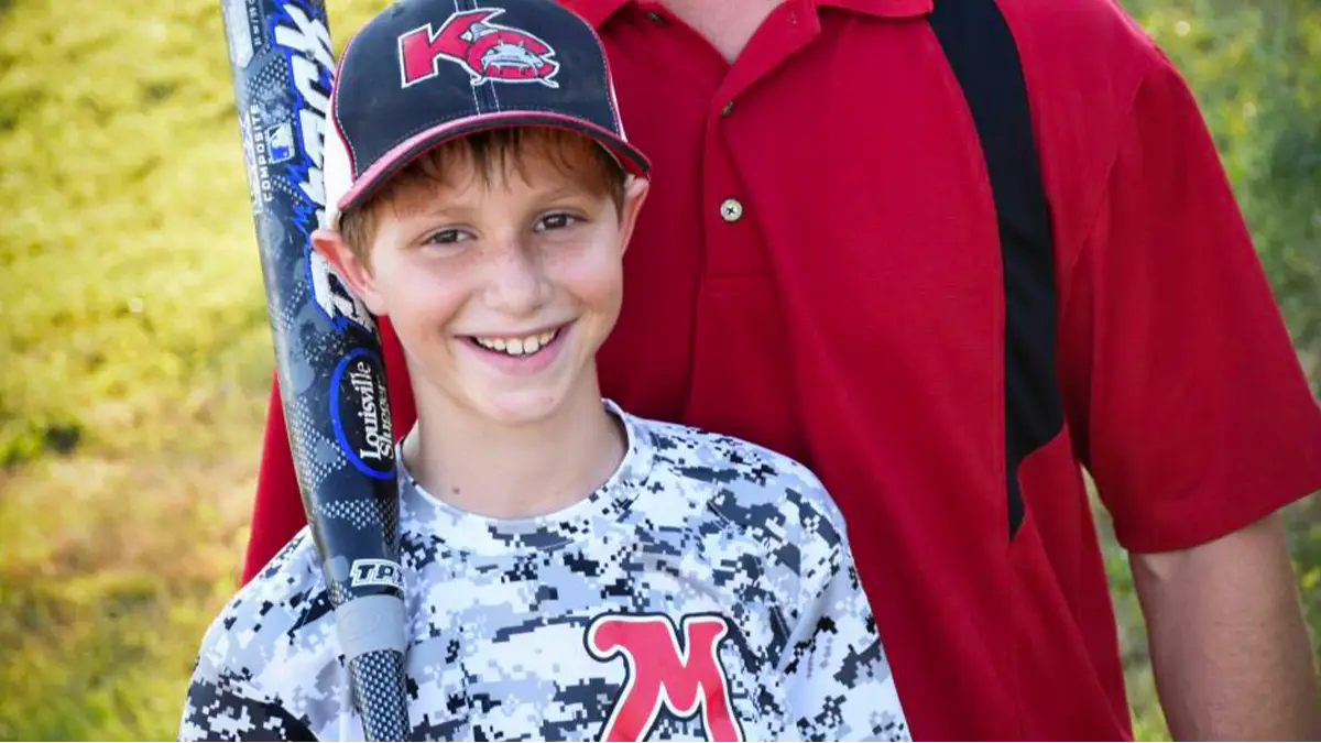 Heartbreaking words brother was screaming after 10-year-old boy was decapitated by 'world's tallest waterslide'