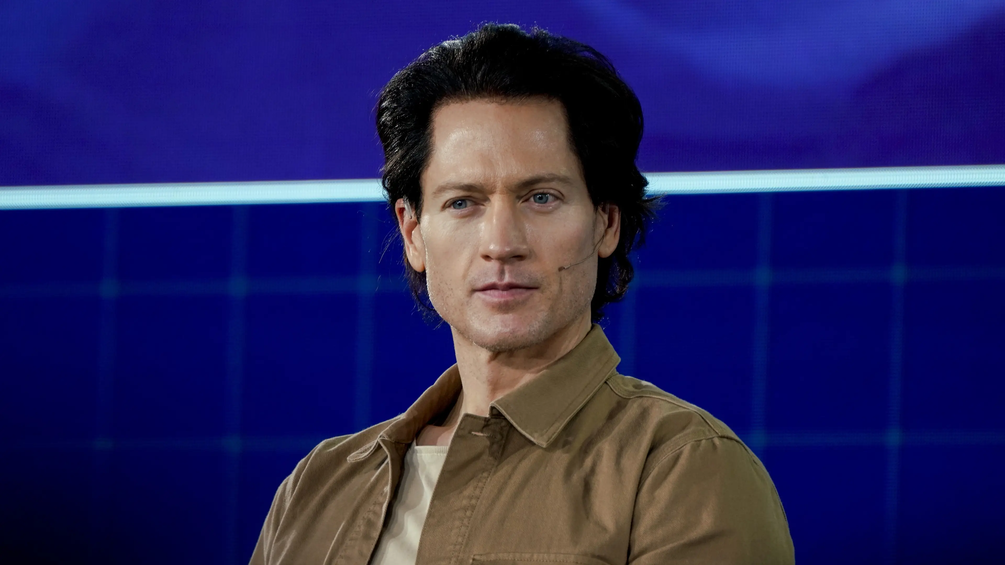 Kyle Grillot/Bloomberg via Getty Images