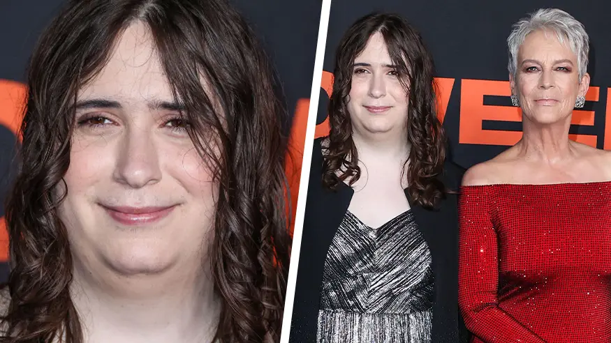 Image Press Agency/Alamy Live News