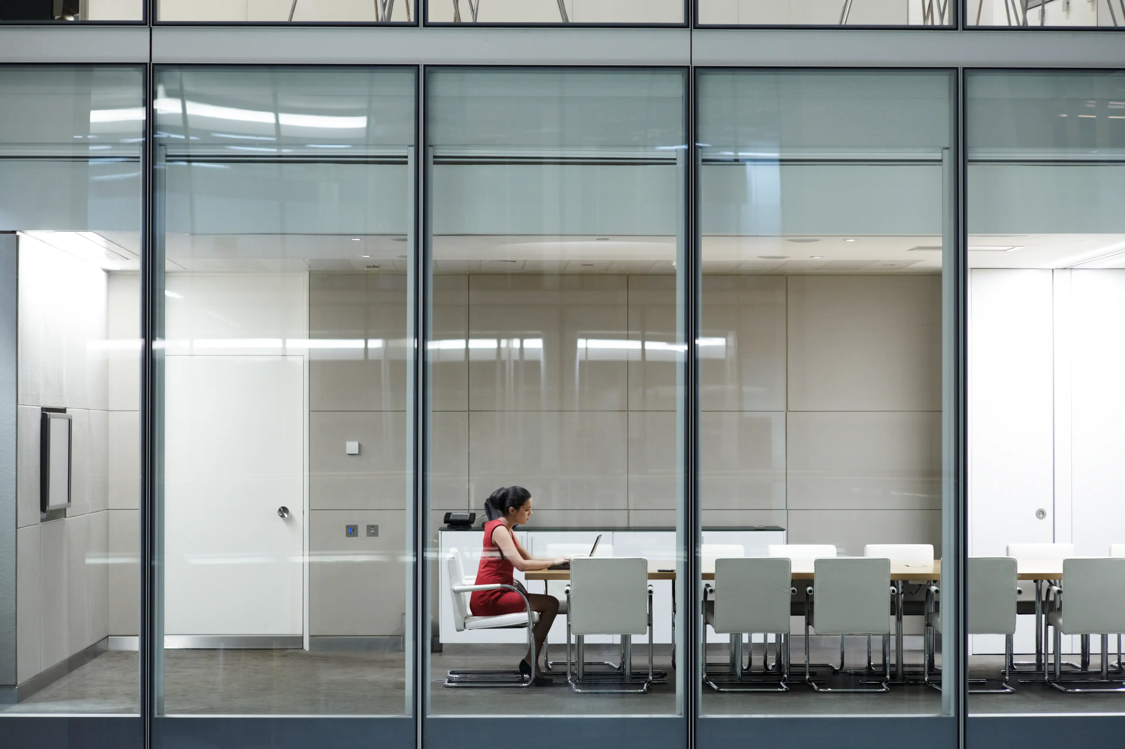 They may not end up being very good at giving out compliments themselves and come across as awkward (Getty Stock Images/ Flashpop) 