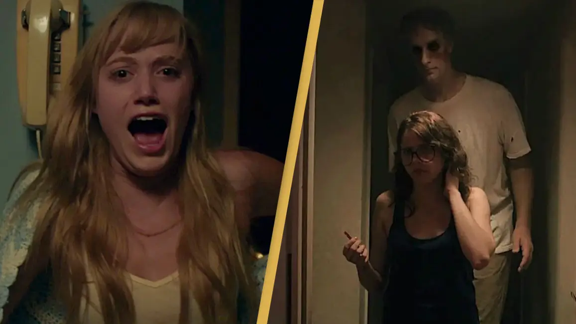 Northern Lights Films