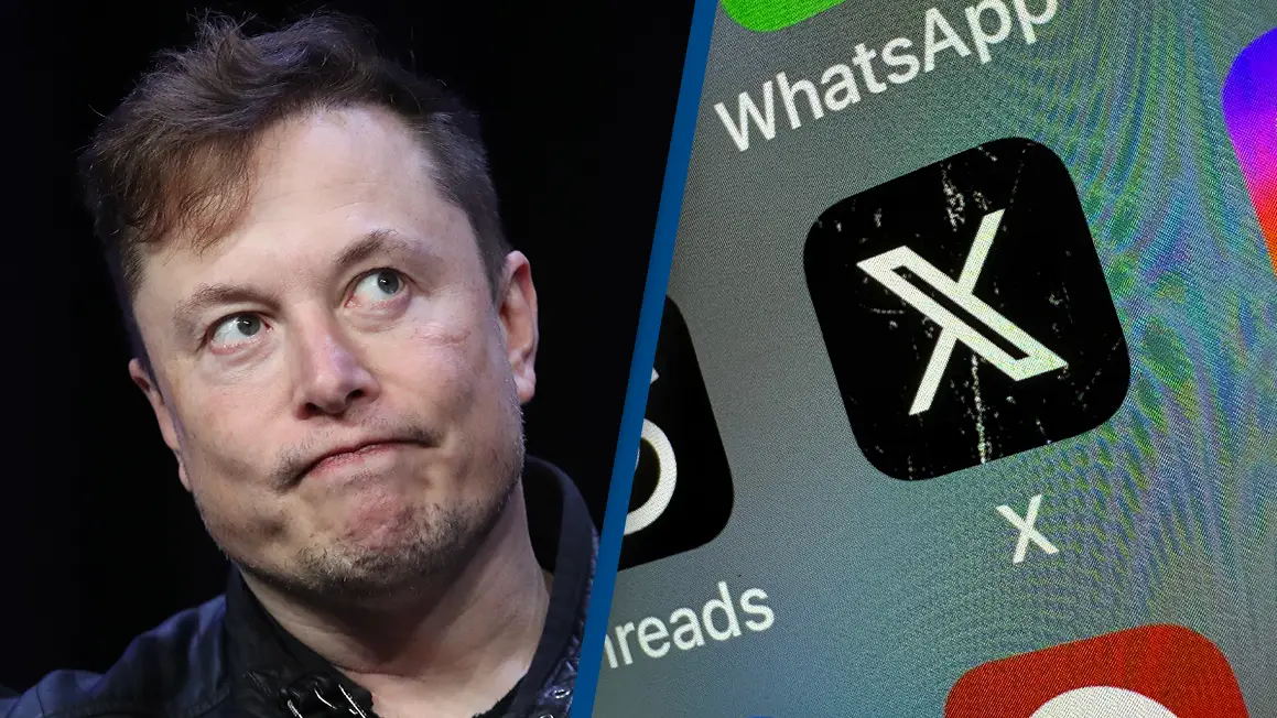 Win McNamee/Getty Images. Matt Cardy/Getty Images