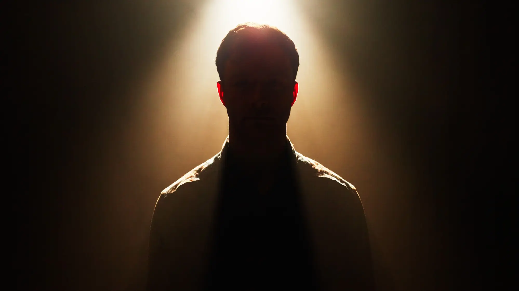 Stock photo - Tim Robberts/Getty Images