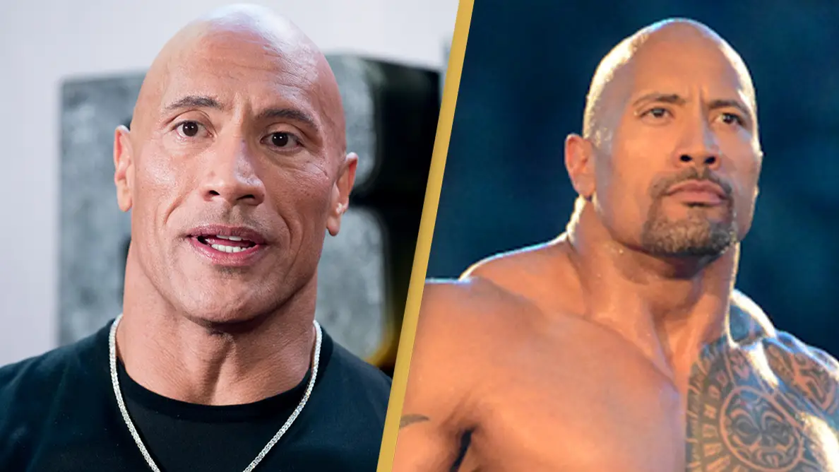 Beatriz Velasco/Getty Images / Ron Elkman/Sports Imagery/Getty Images