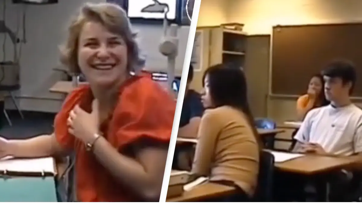  TikTok / @9|11footage