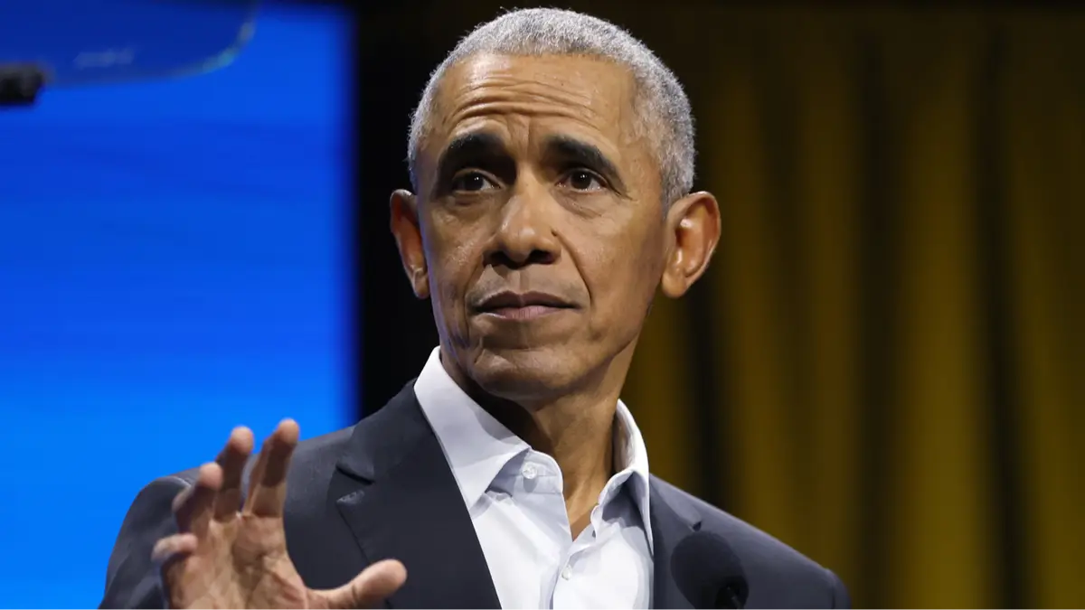 Getty Images/Spencer Platt