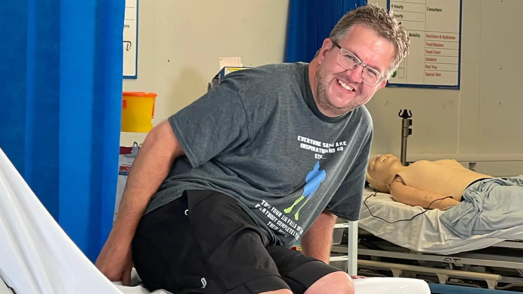 Instagram/bionicsurgeon