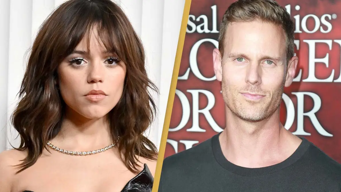 Axelle/Bauer-Griffin/FilmMagic/Leon Bennett/WireImage