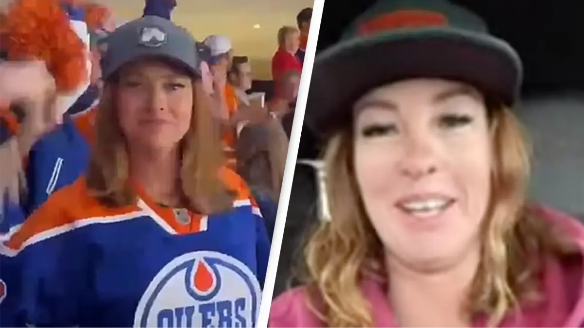 X/@Gerry39464526/YouTube/Spittin' Chiclets