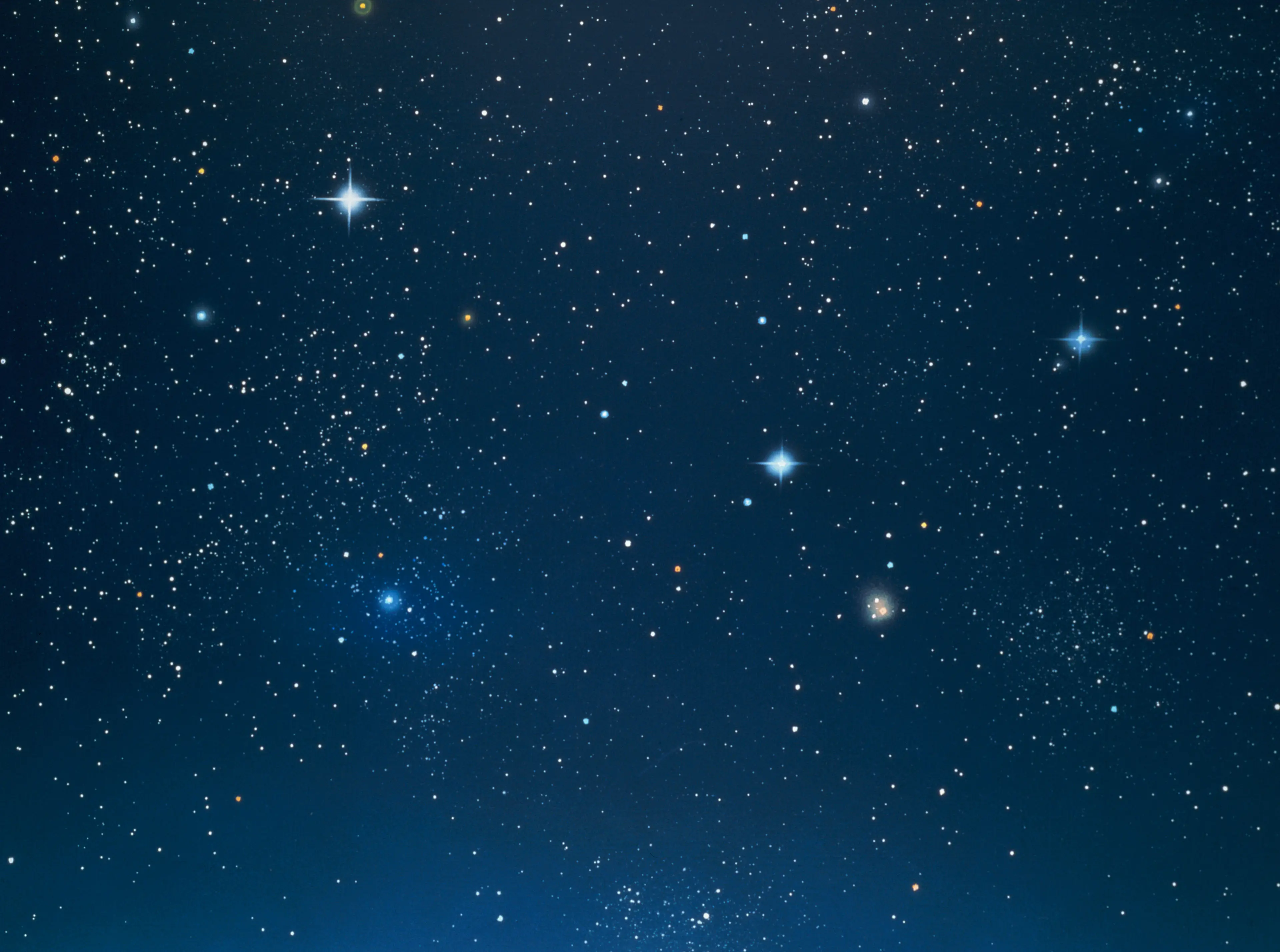 The observations made by the scientists have revealed a time where the universe was just 1.6 billion years old.