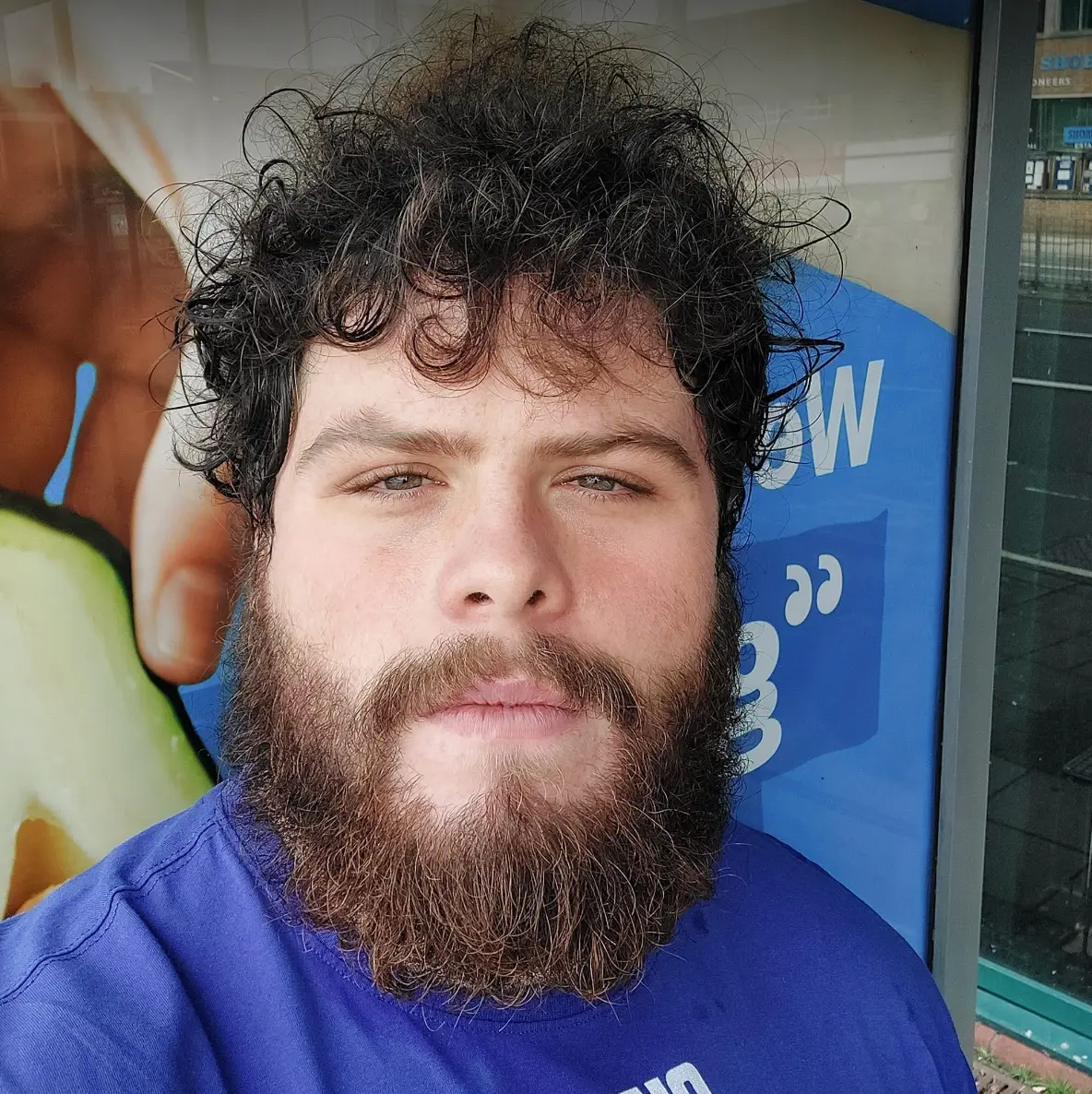 Jake Davidson went on a killing spree after becoming an incel.