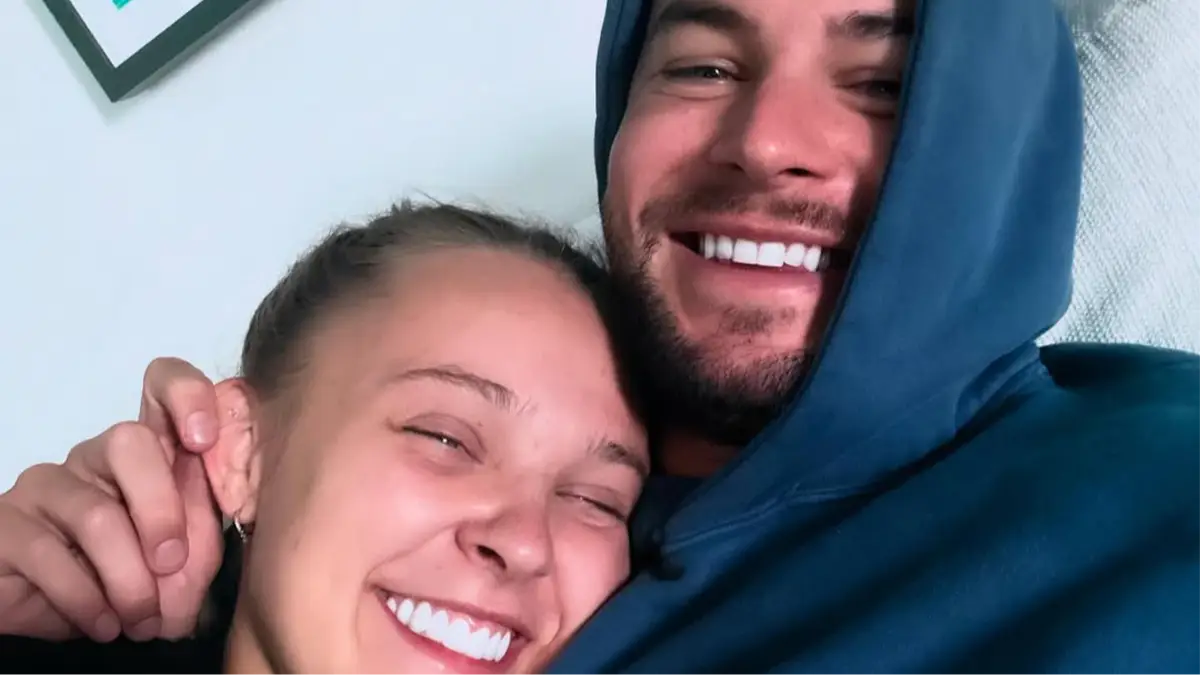 itsjojosiwa/Instagram