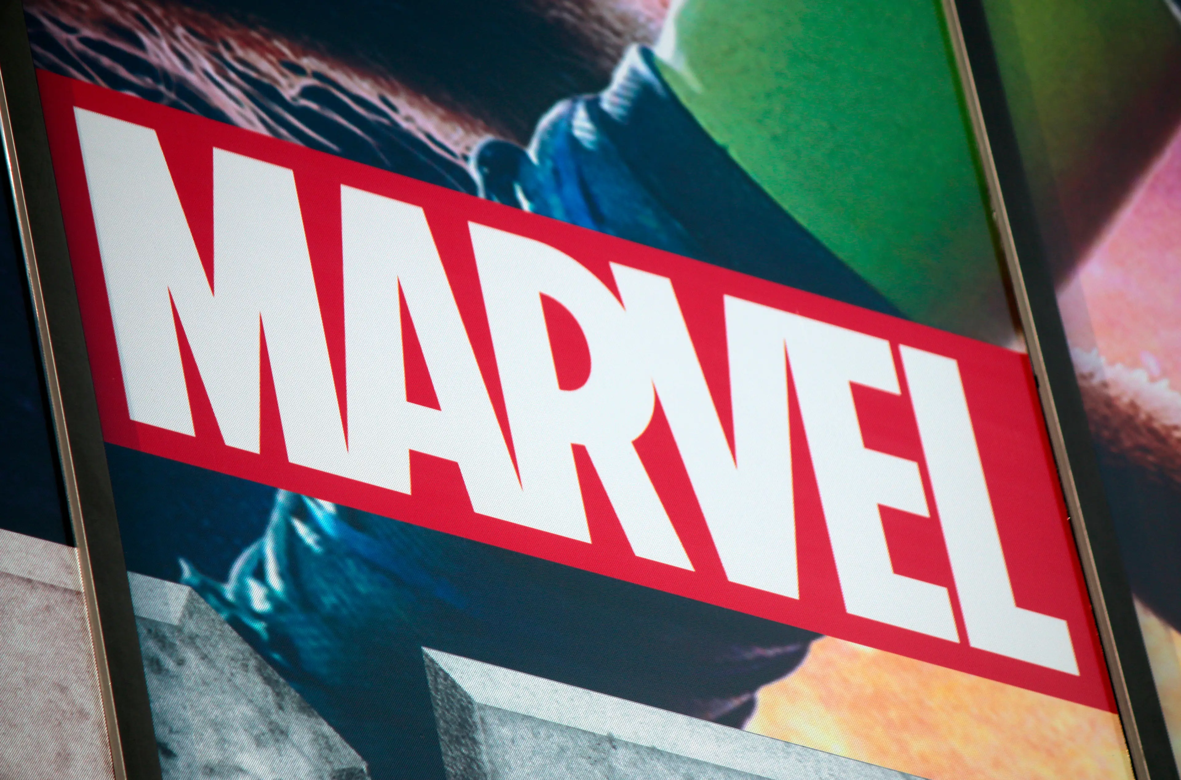 Quentin Tarantino said he was fighting a 'war for movies' against Marvel.