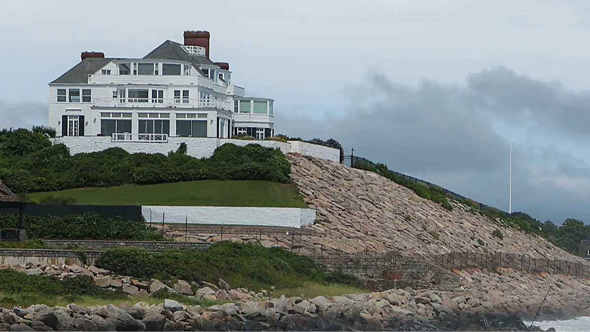 Heartbreaking update on human remains discovered near Taylor Swift's home after serial killer fears sparked