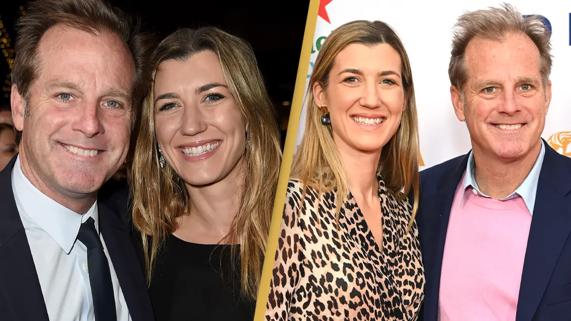 Kevin Winter/Getty Images / Jon Kopaloff/Getty Images