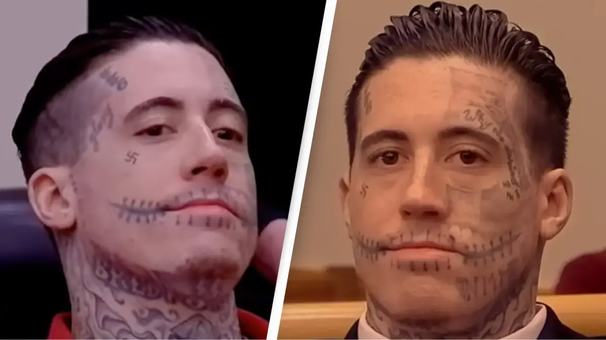 YouTube/Law&Crime Network