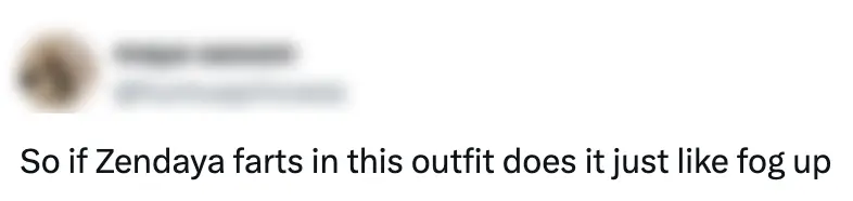 Fans expressed their concerns for the actor.