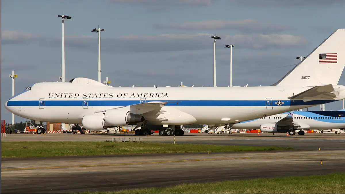 Getty Images/SOPA Images