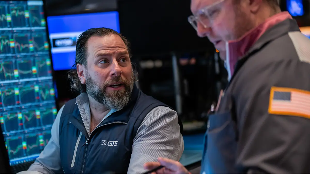 Adam Gray/Getty Images