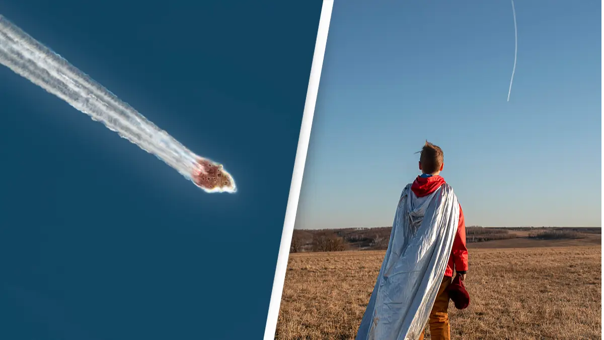 Witold Krasowski / Westend61 GmbH / Alamy